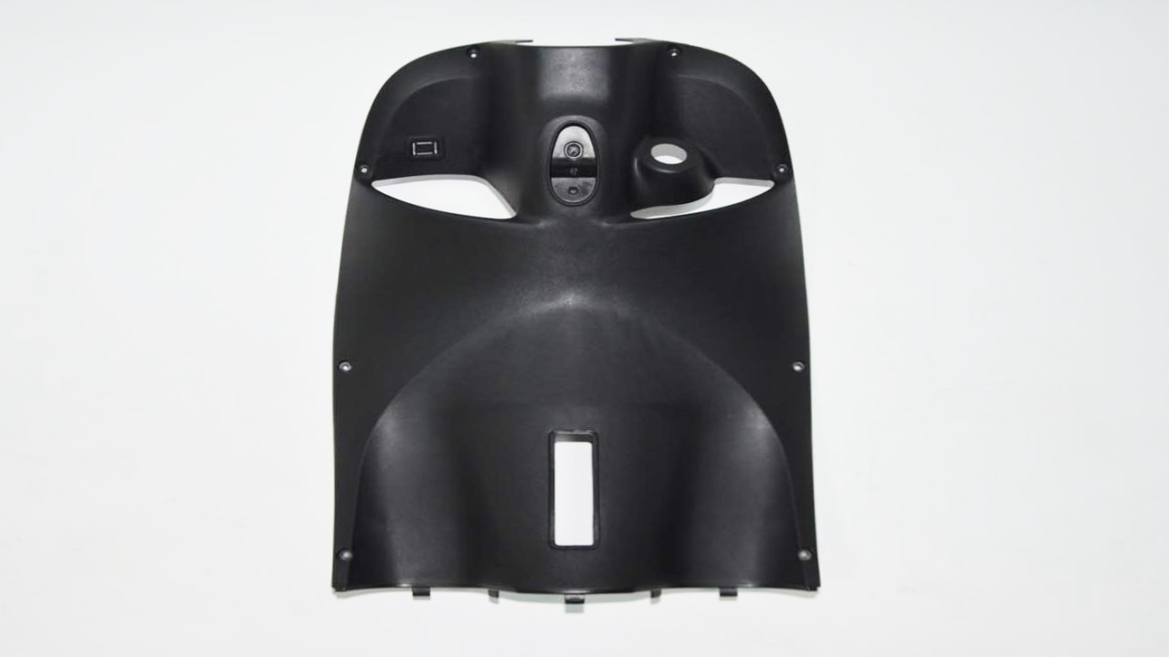 RUHSATLIK (CRYSTAL8000)